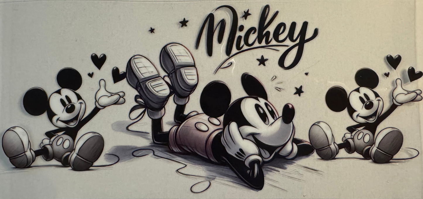 MOUSE033