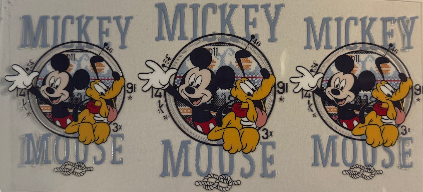 MOUSE036