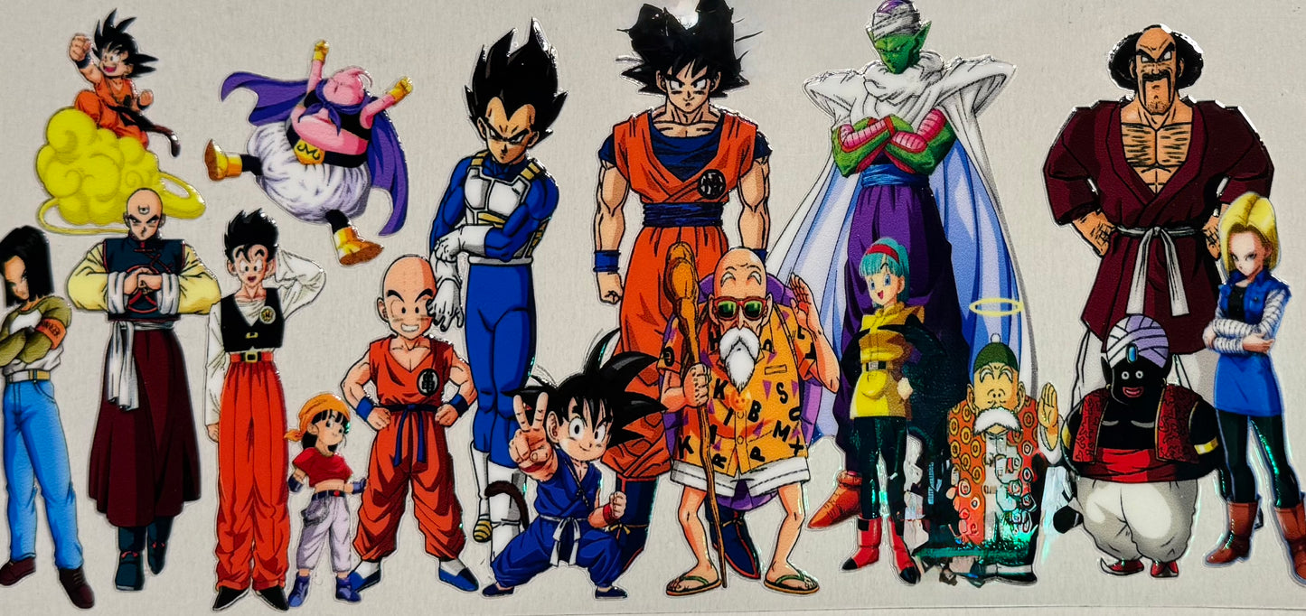 Anime051