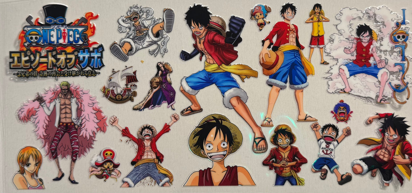 Anime050