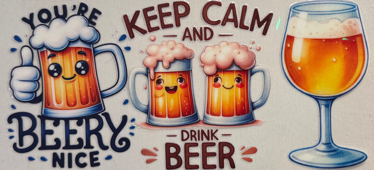 Alcohol005