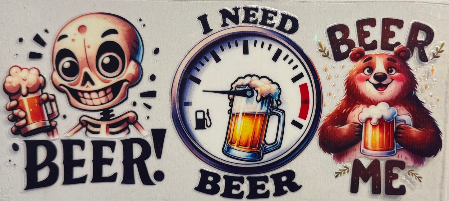Alcohol006