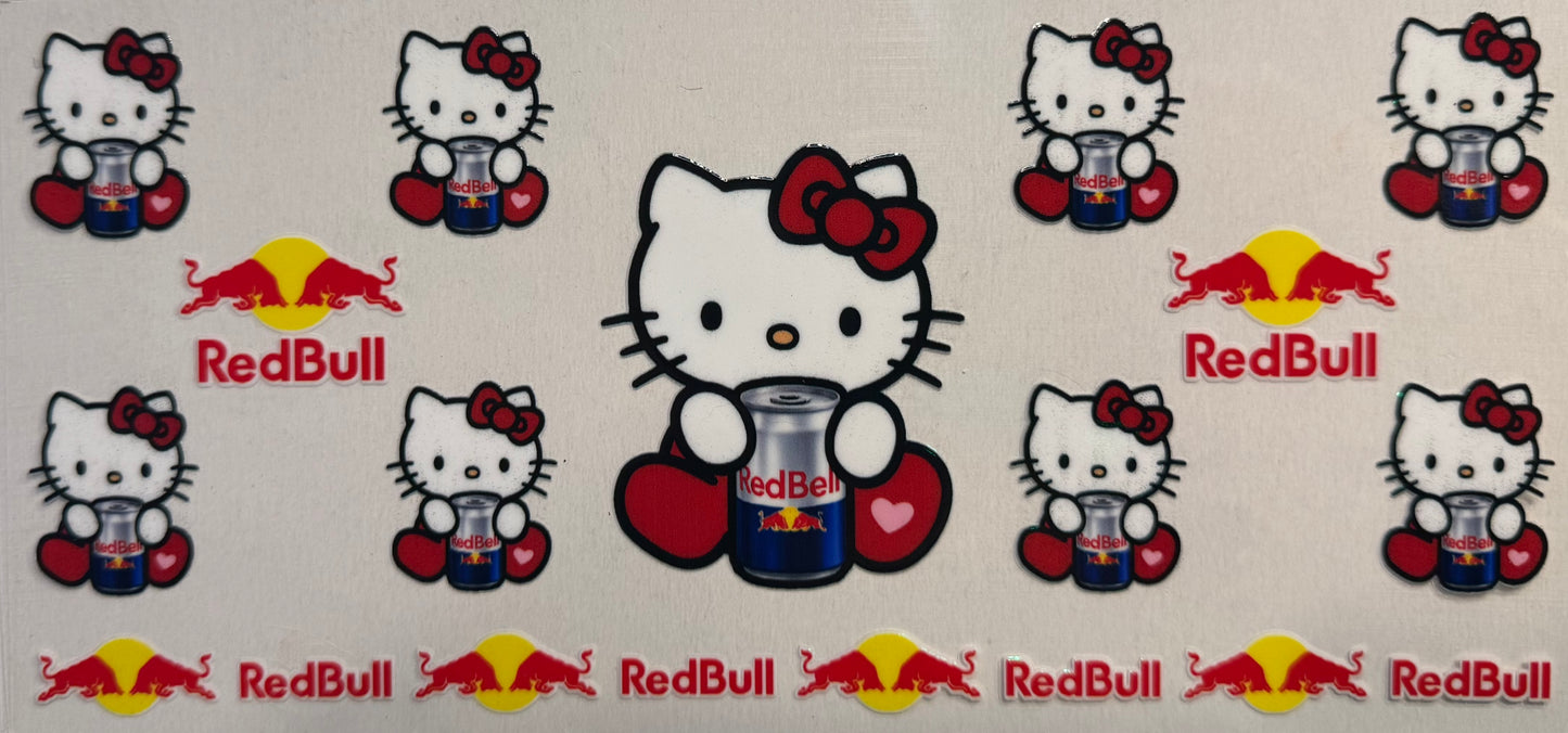 HKDrink002