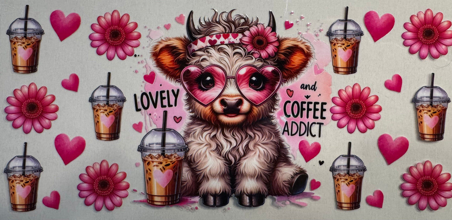HCDrink001