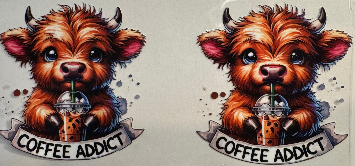 HCDrink006