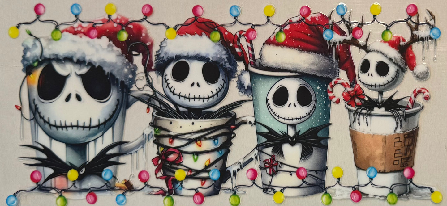 XmasDrink001