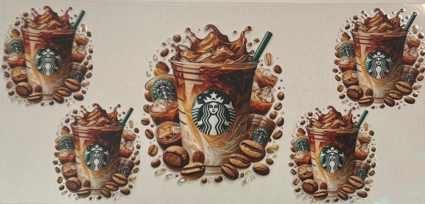 Coffee005