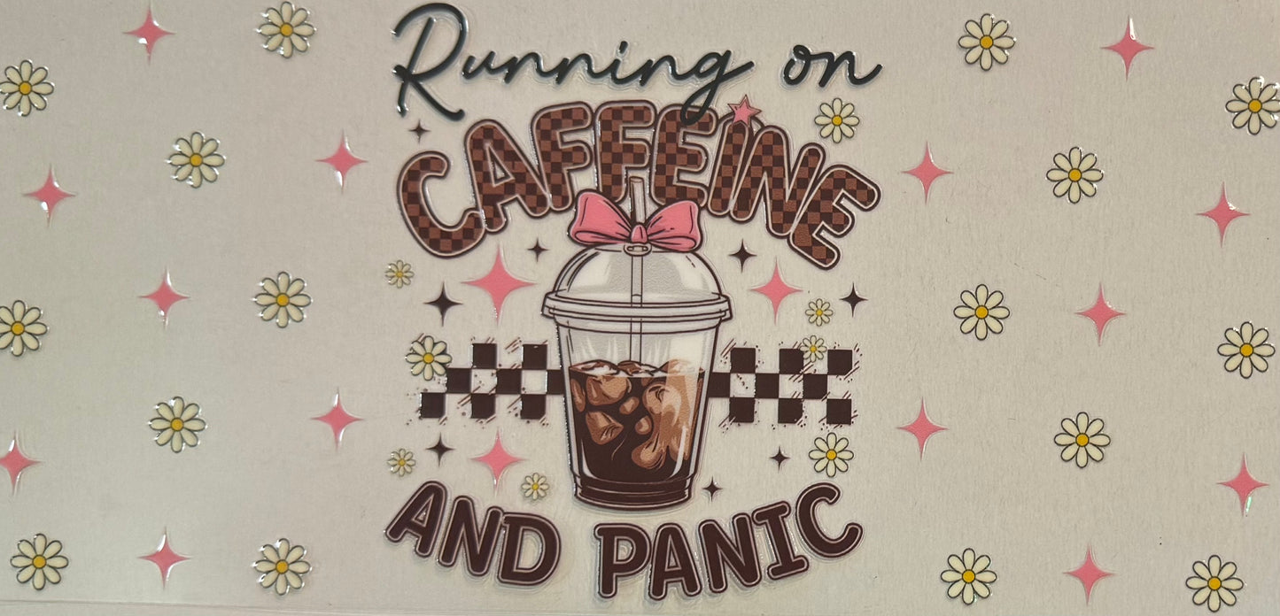 CoffeeSar005