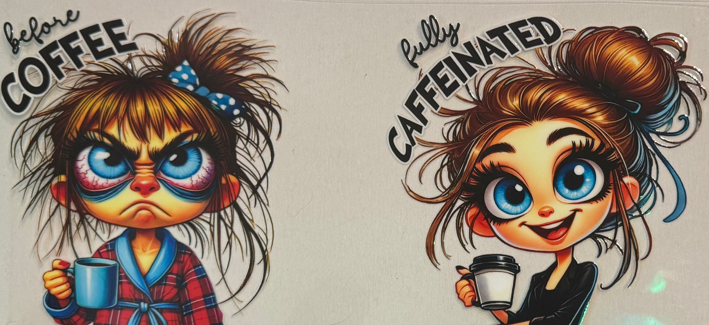 CoffeeSar003