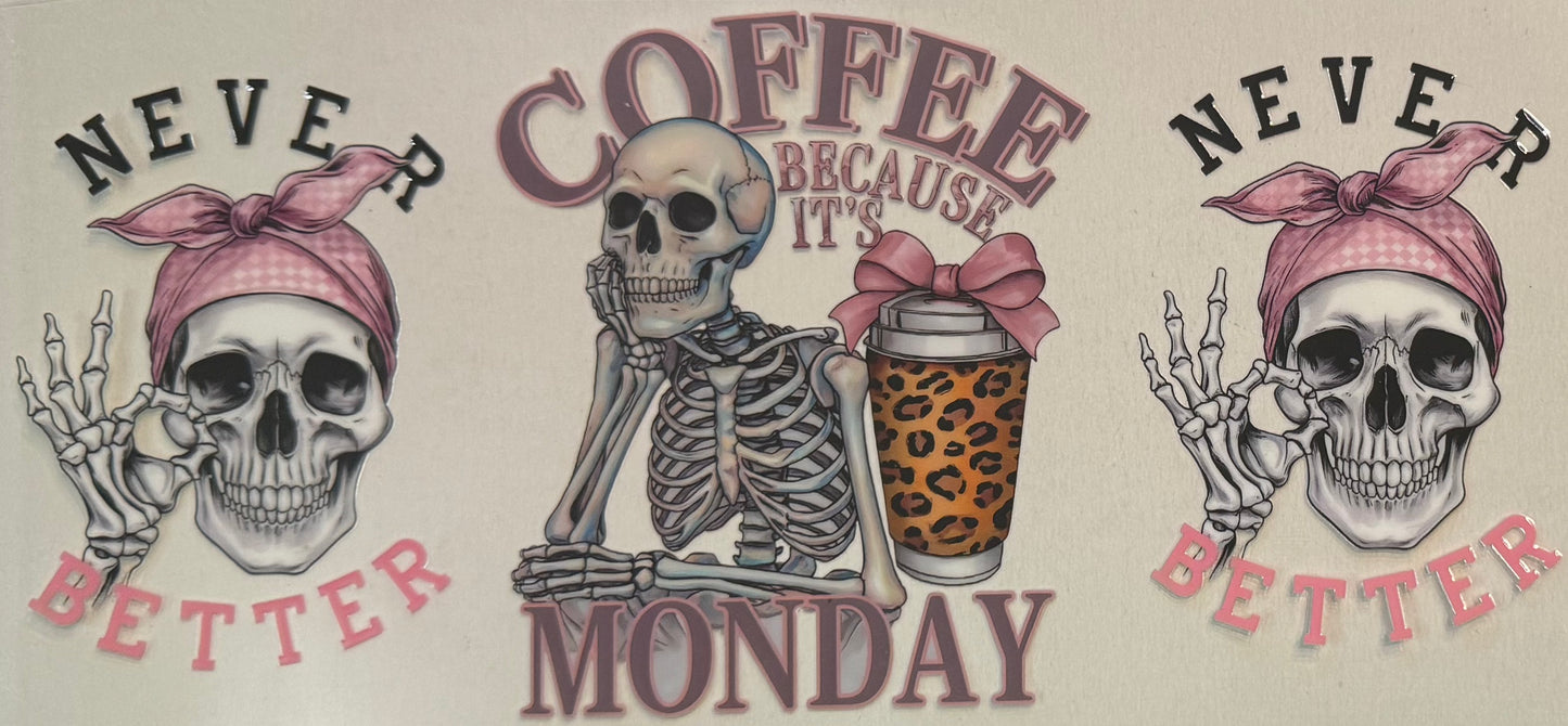 CoffeeSar006