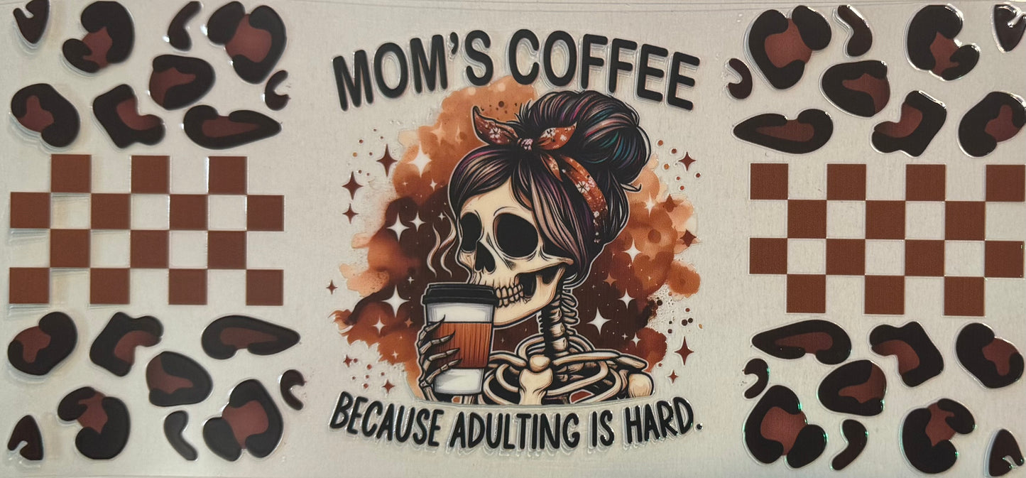 CoffeeSar008