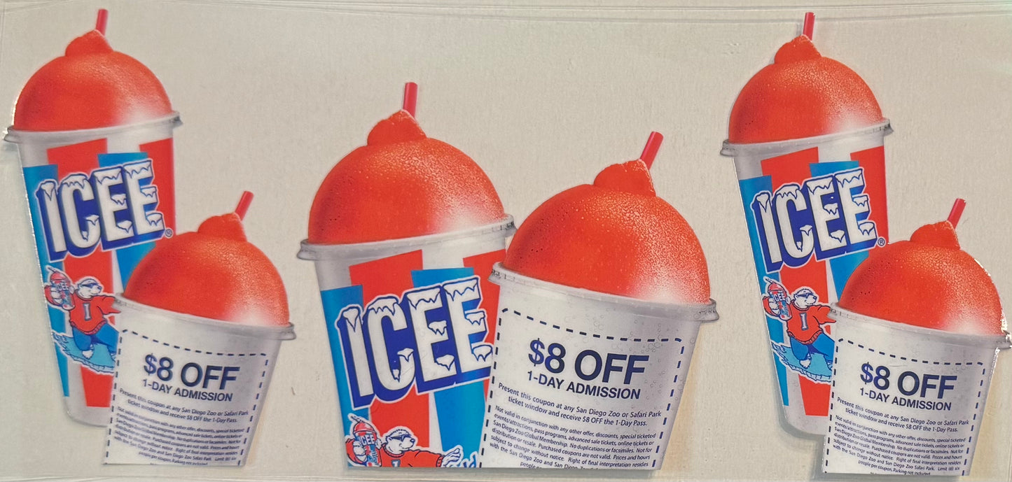 Slush002