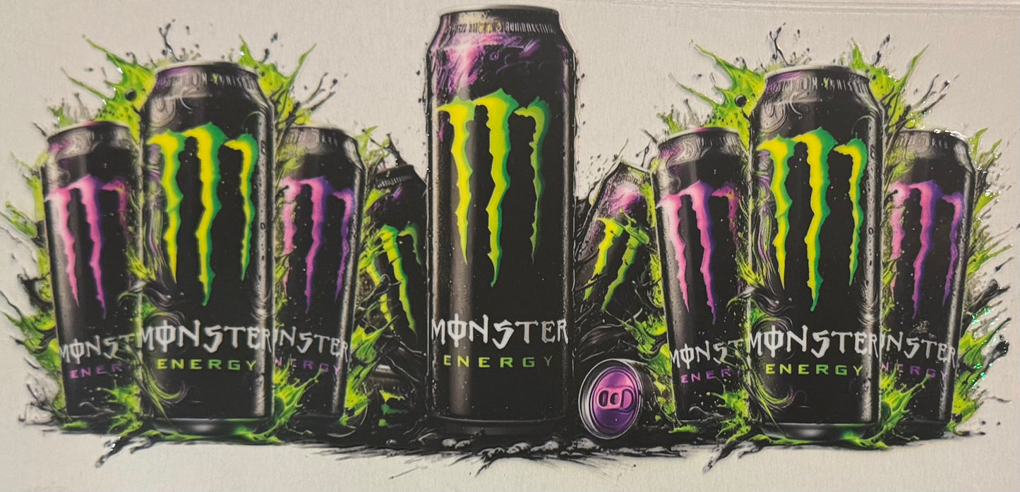 EnergyDrink002