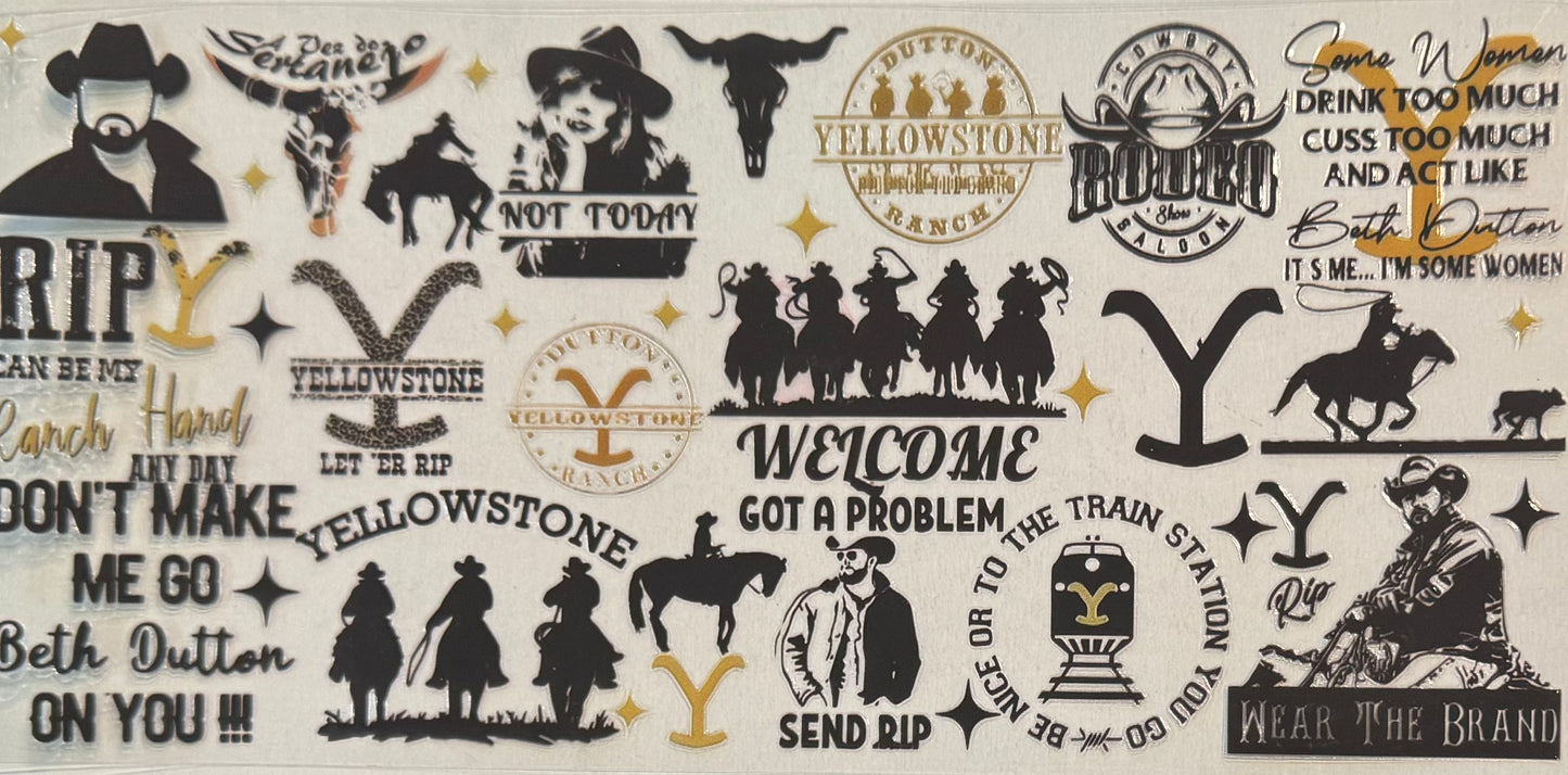 West023