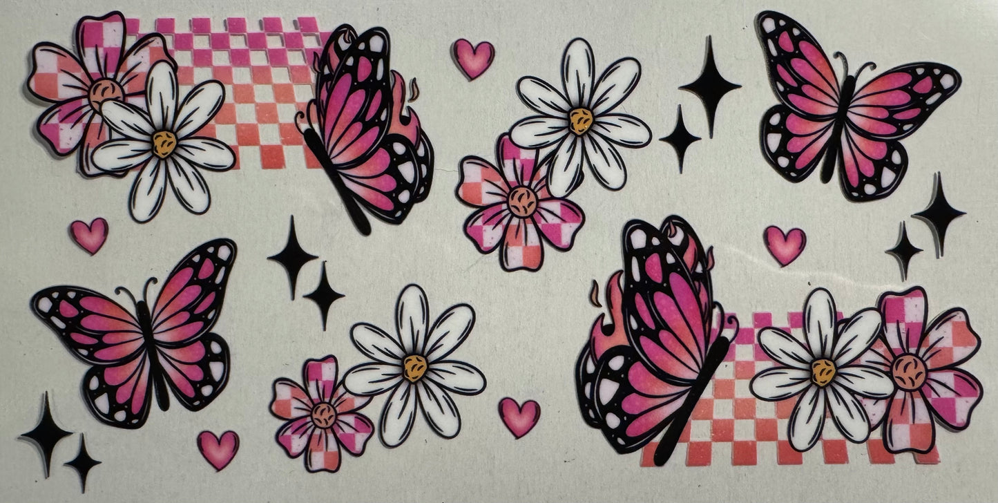 Fly037
