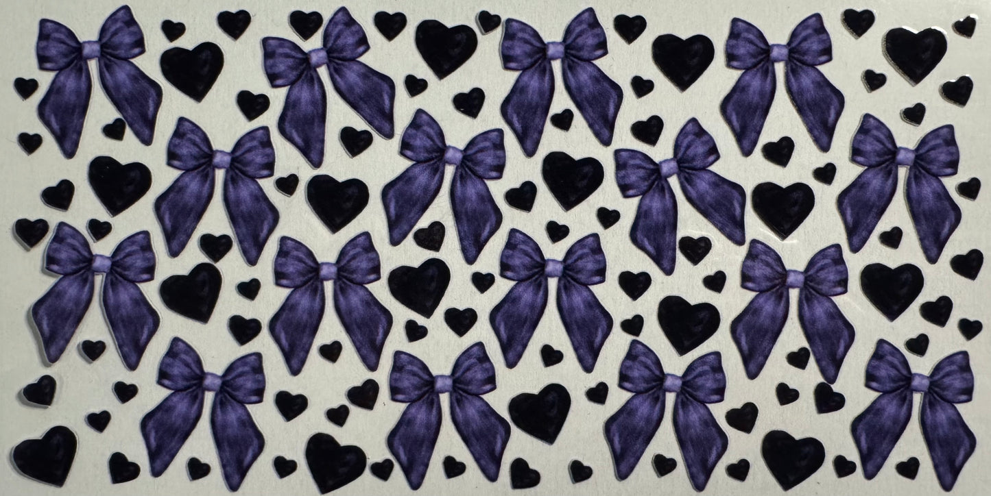 Bow032