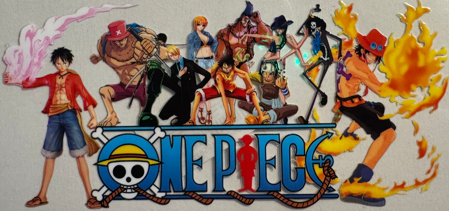 Anime055