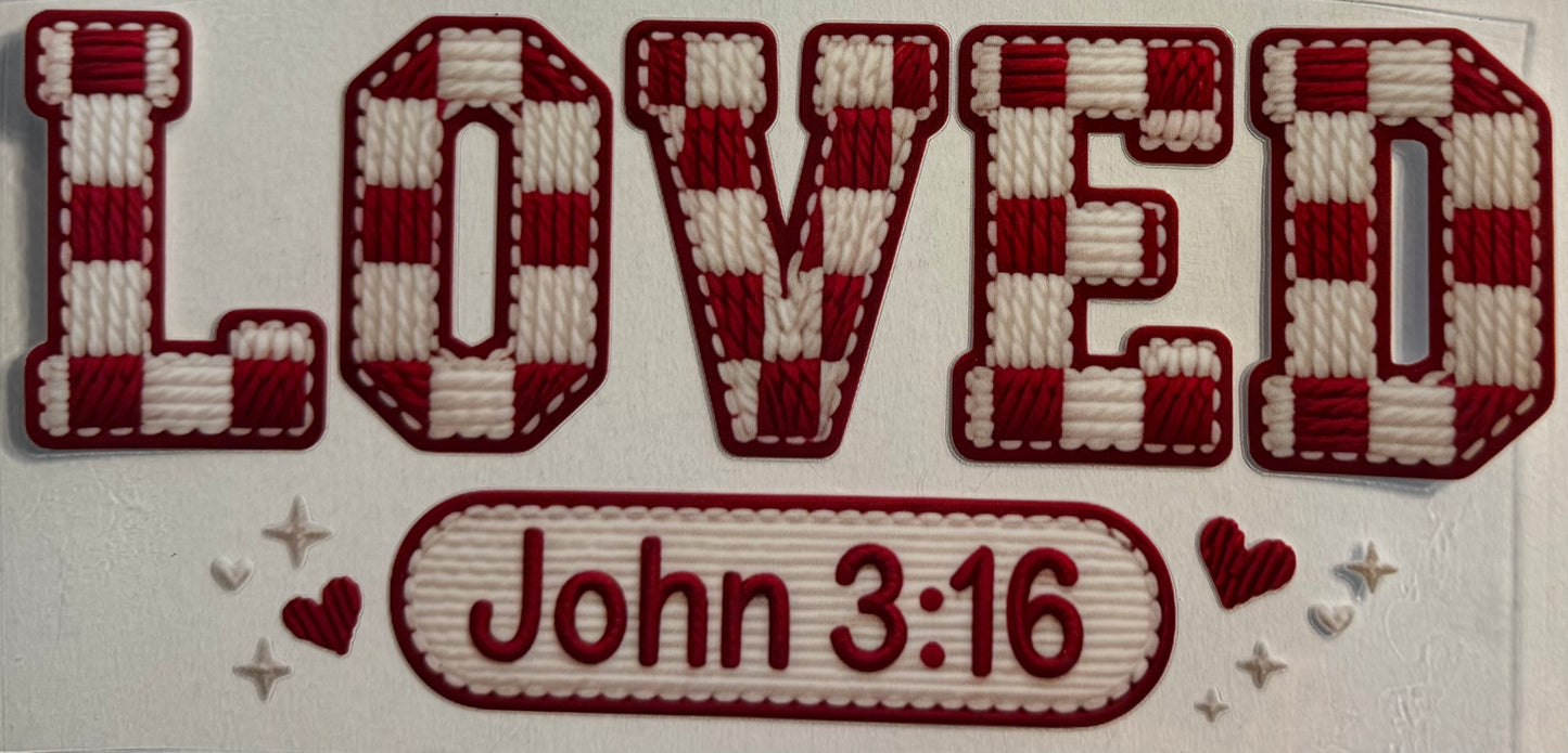 Christ085