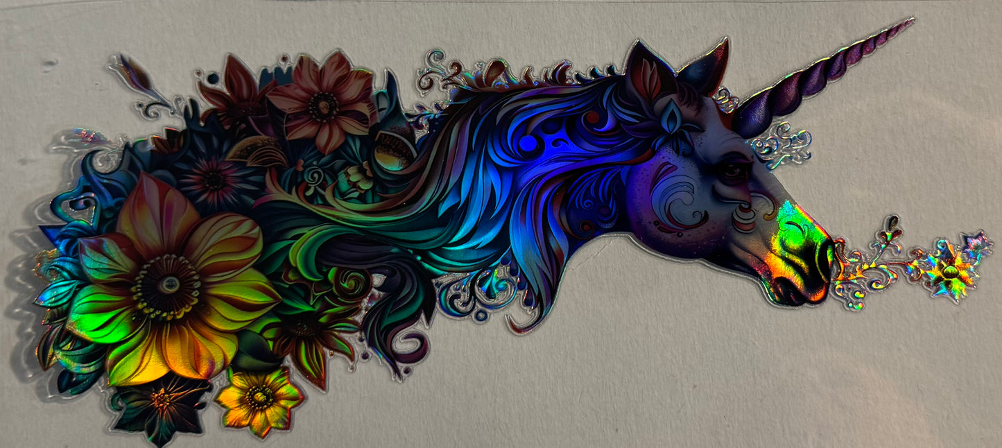 Unicorn001
