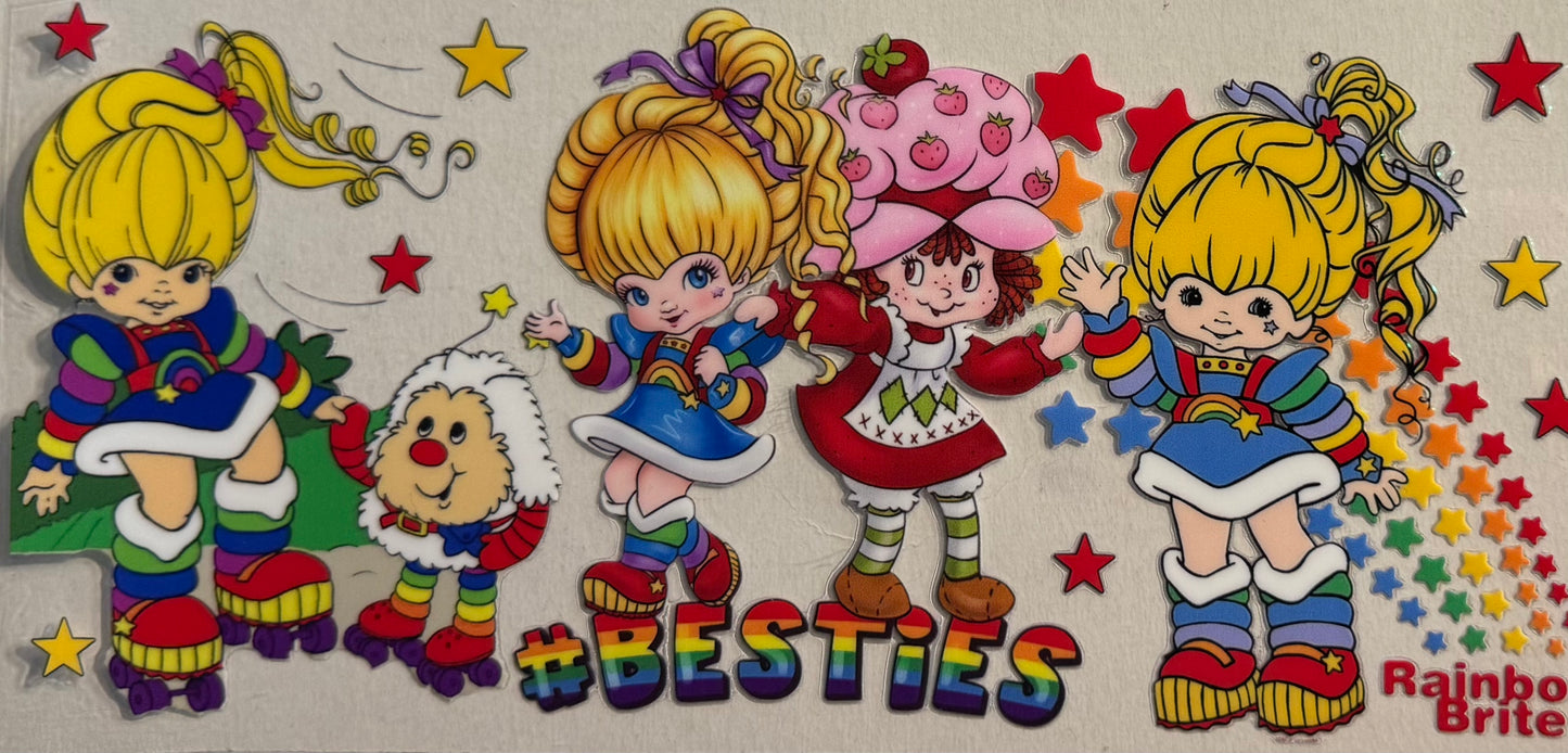 ToonRB016