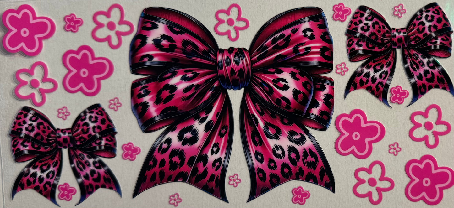 Bow033