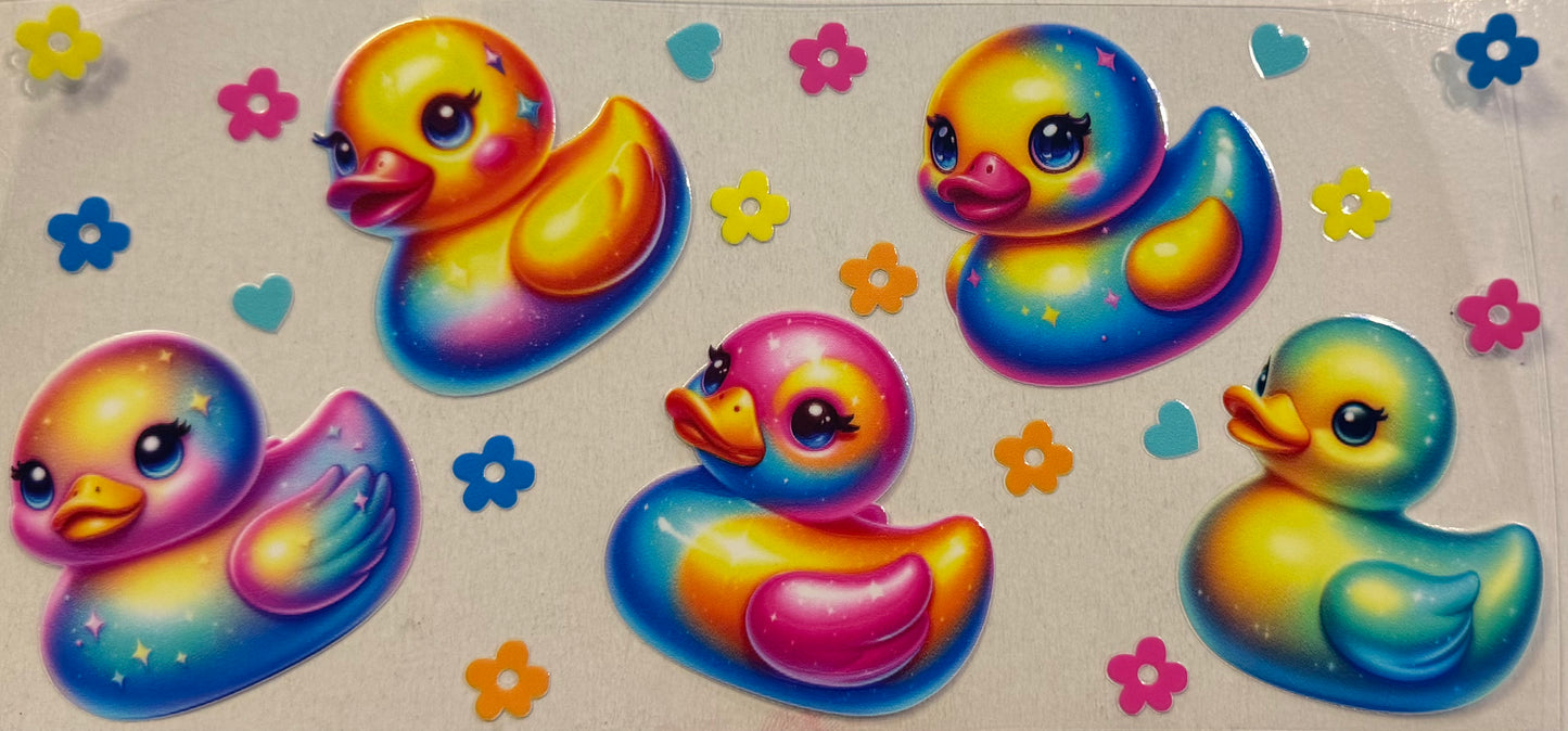 Ducks010