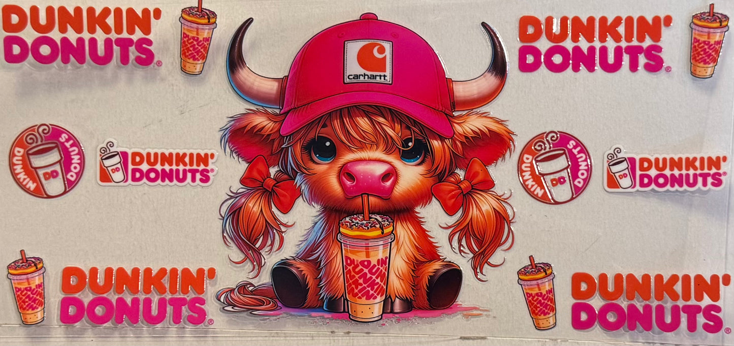 HCDrink009