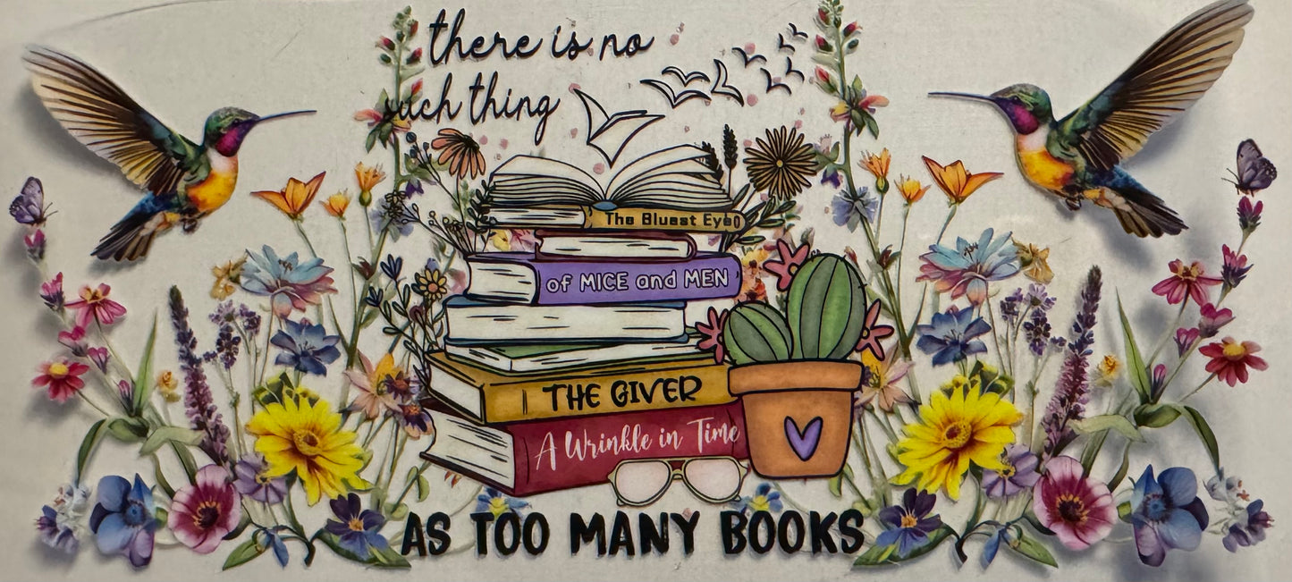 Books008