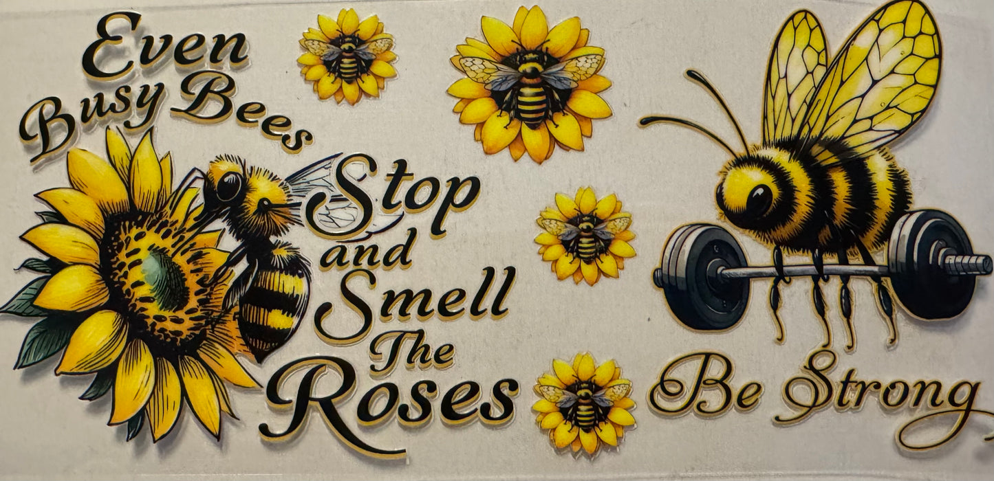 Bee005