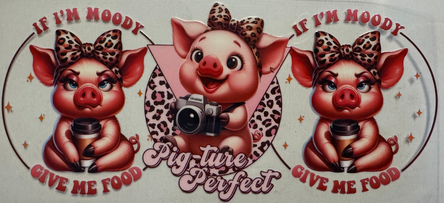 Pig002