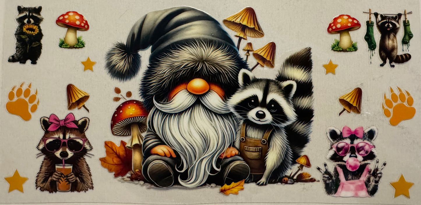 Coon002