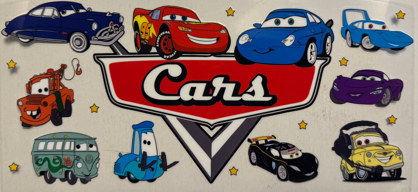ToonCars006
