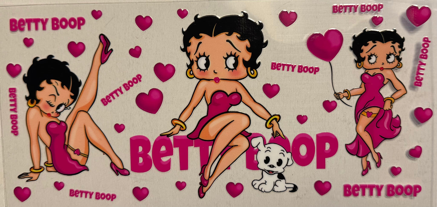 Boop006