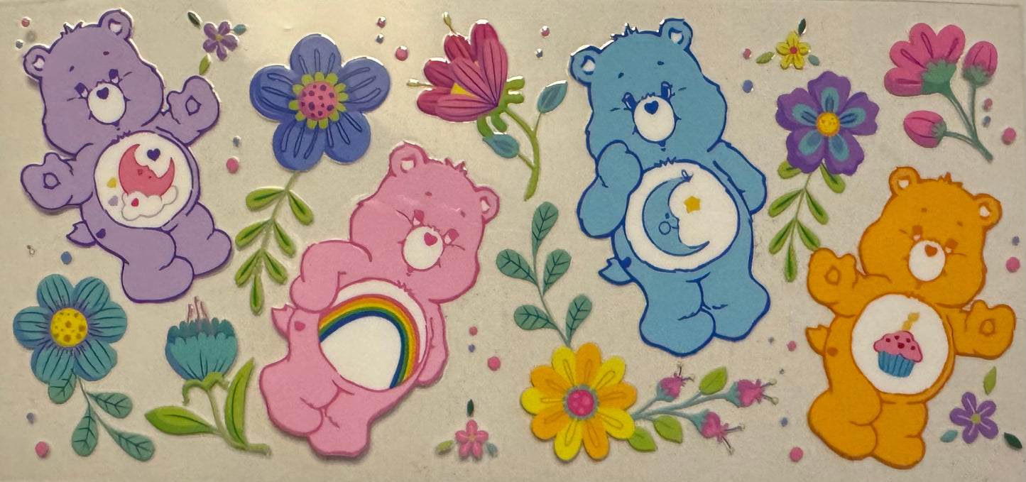 Care014