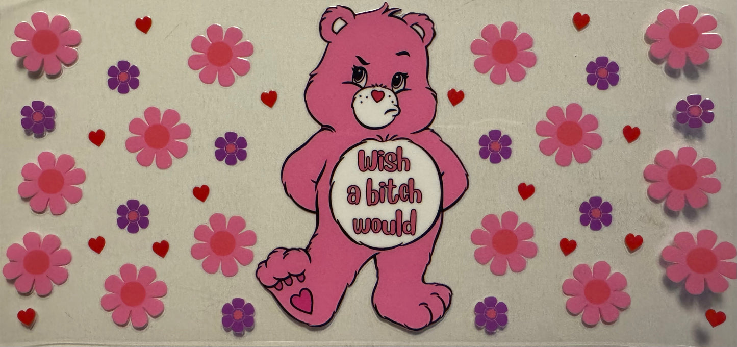 CussB008
