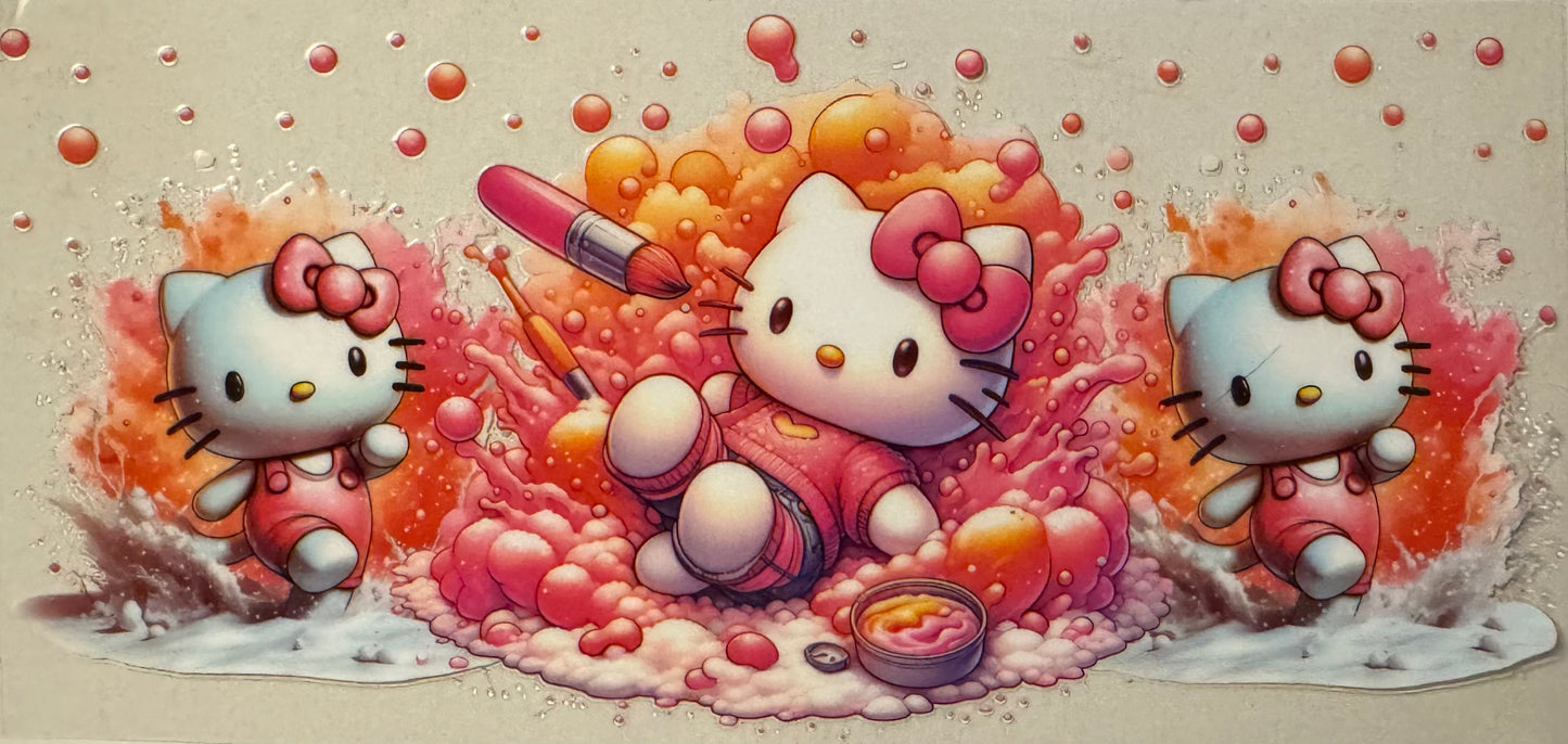 HK014
