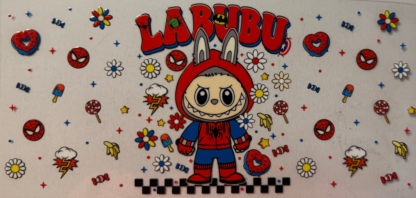 Lab003