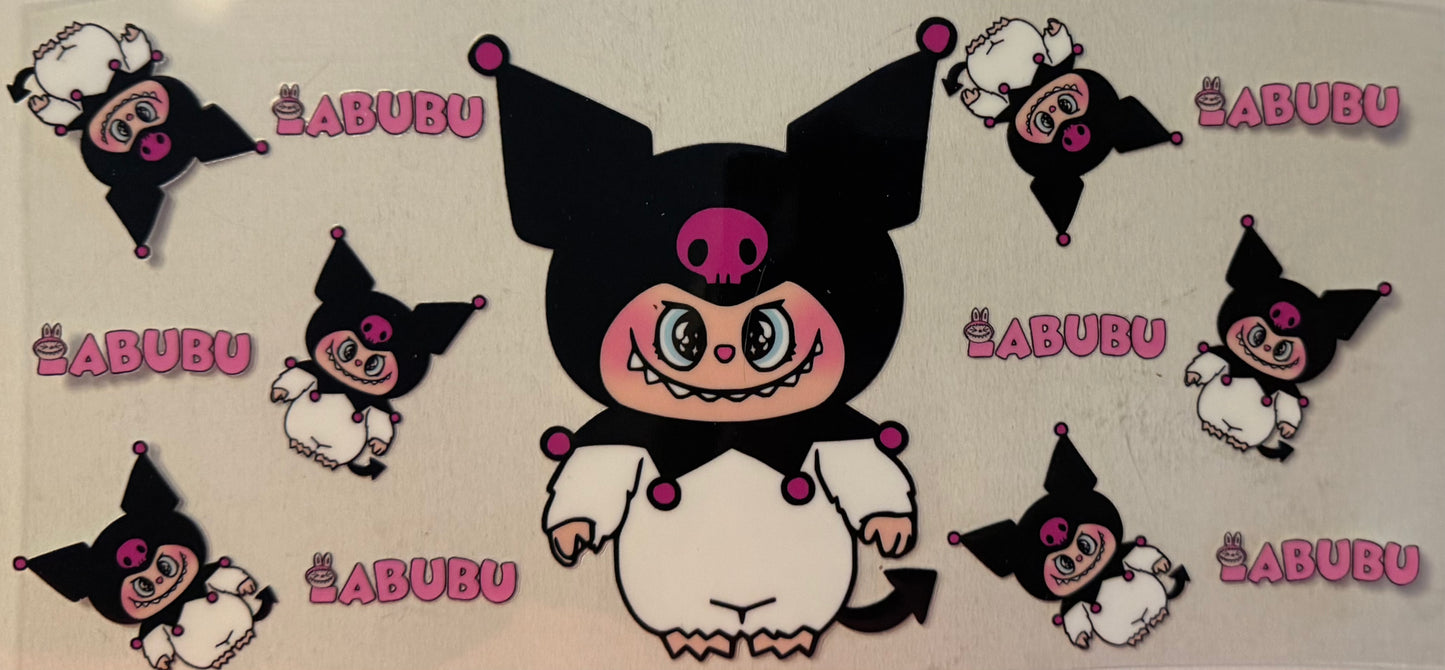 Lab009