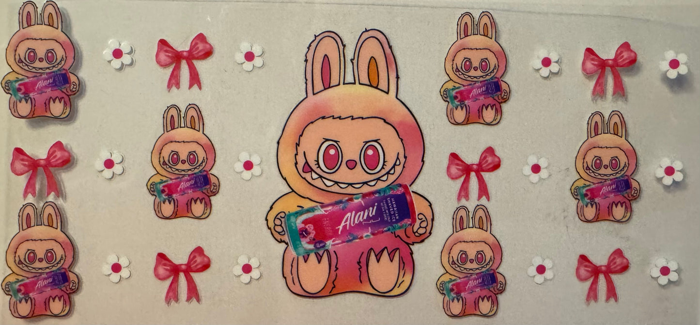 LabDrink001