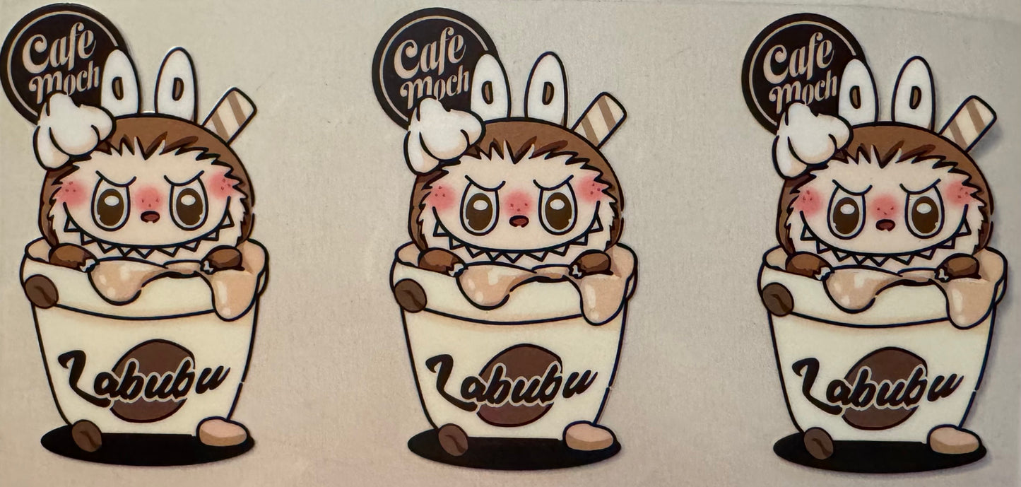 LabDrink002
