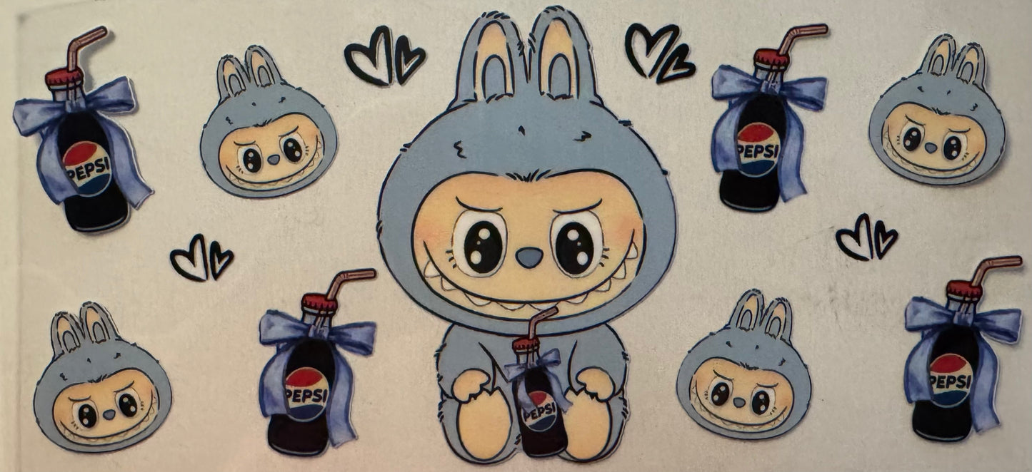 LabDrink003