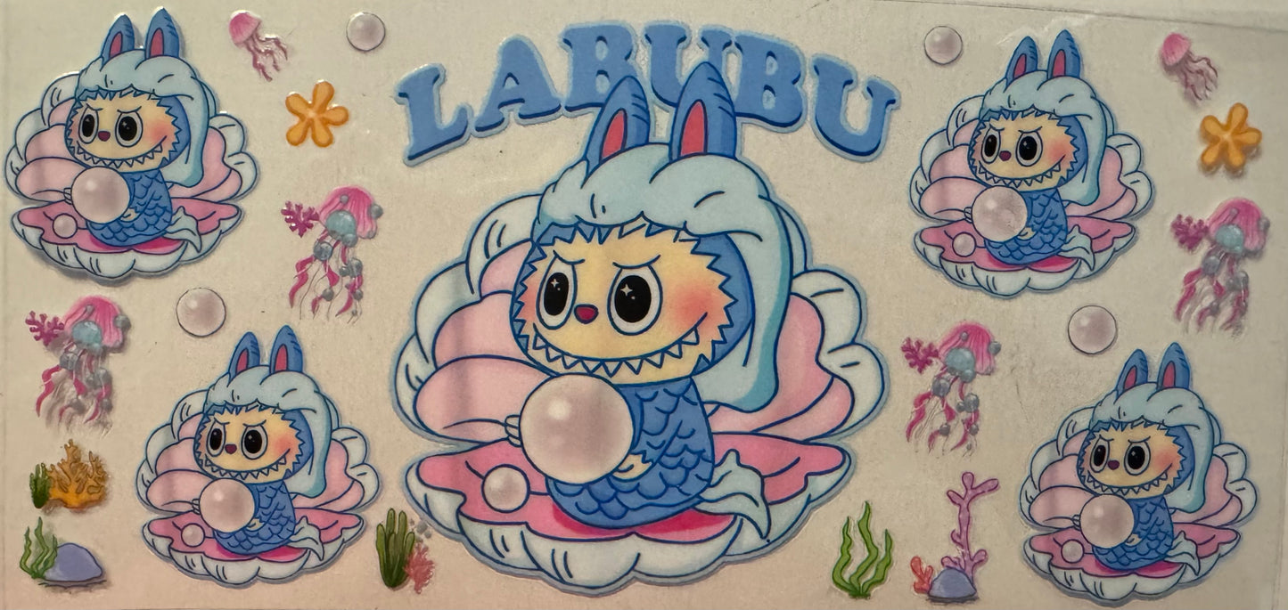 Lab2001