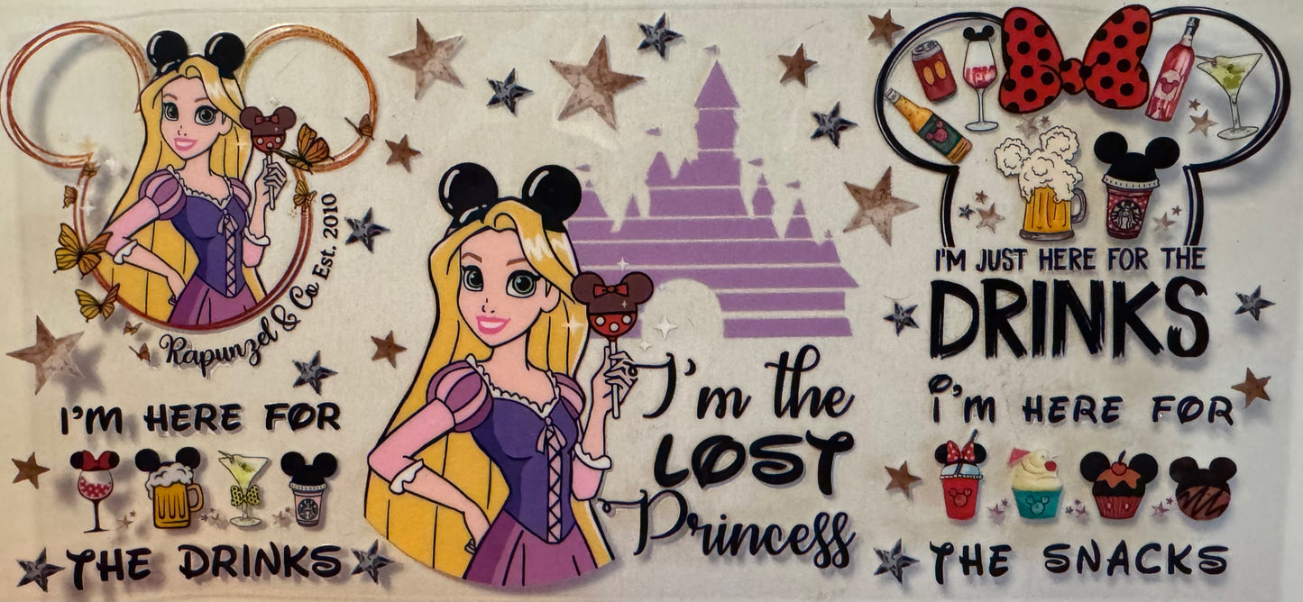 Princess013