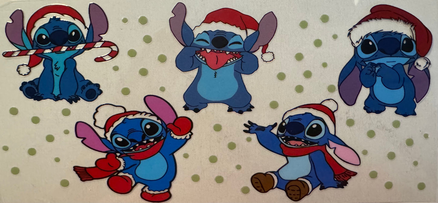 StiMas003