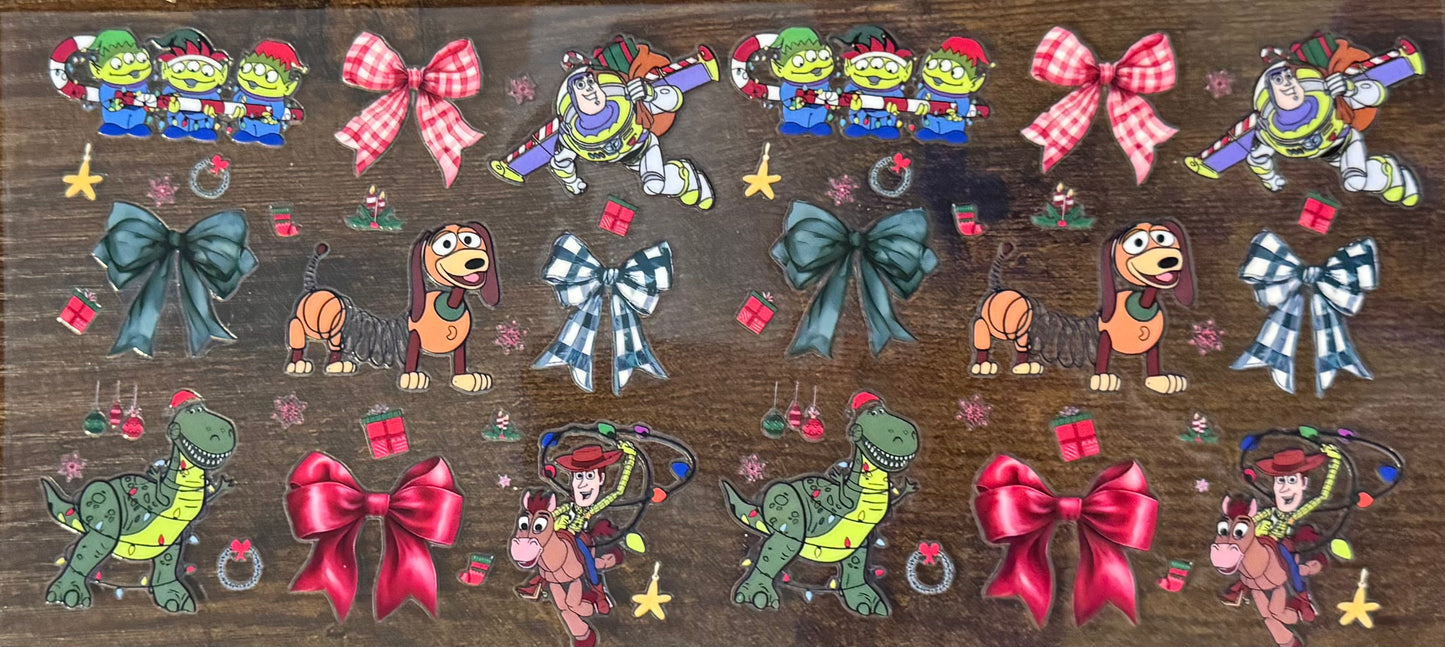 ToonMas002