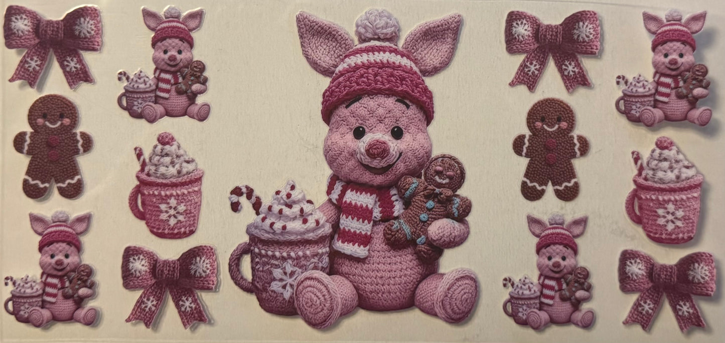 WinMas001