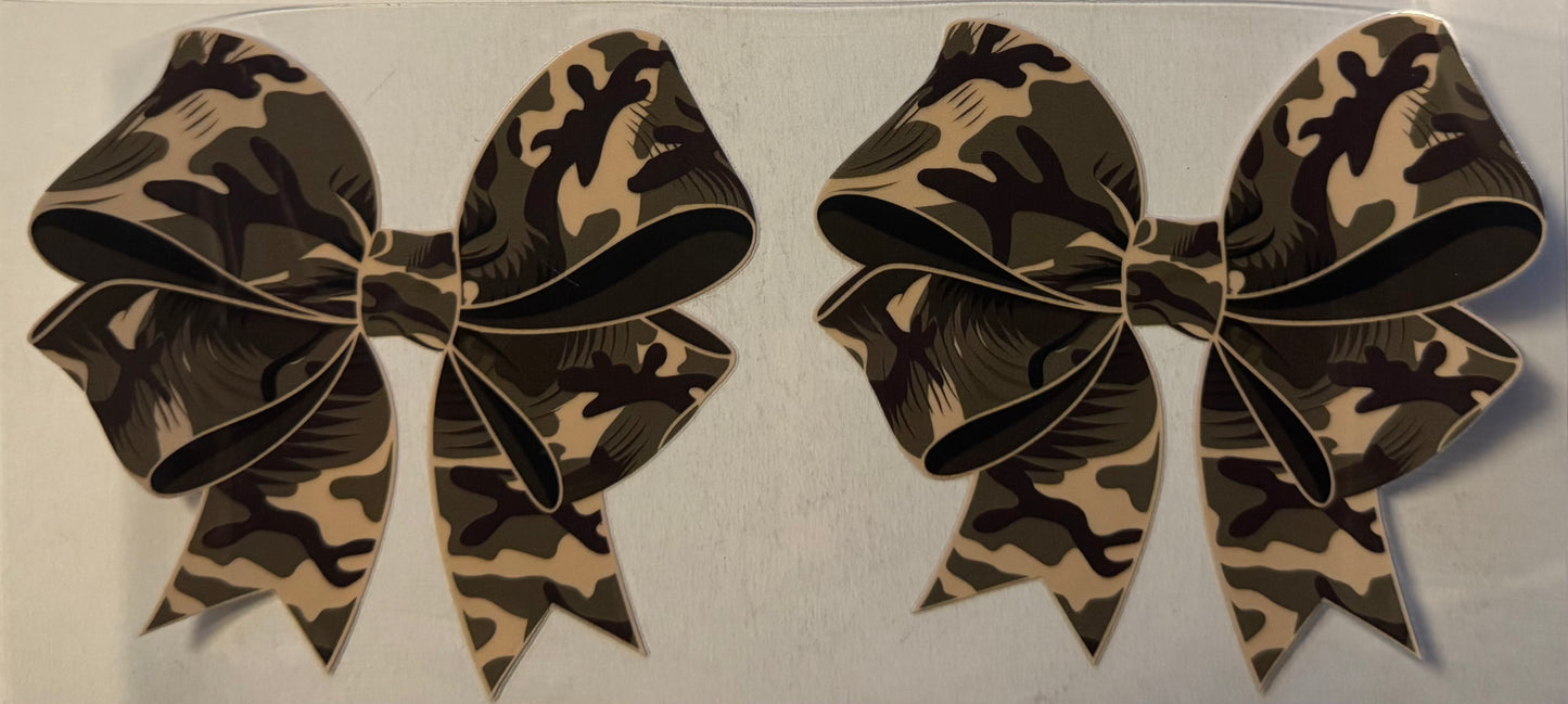 Bow037