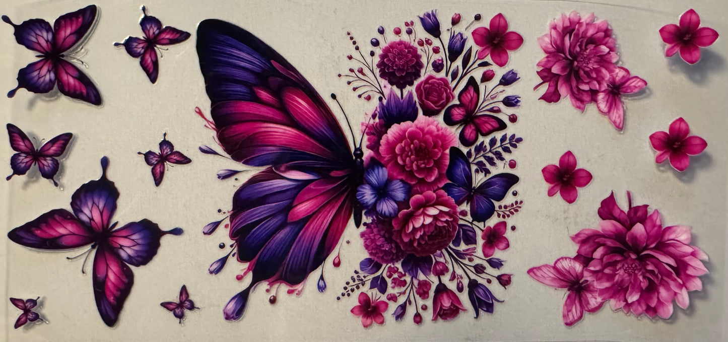 Fly025