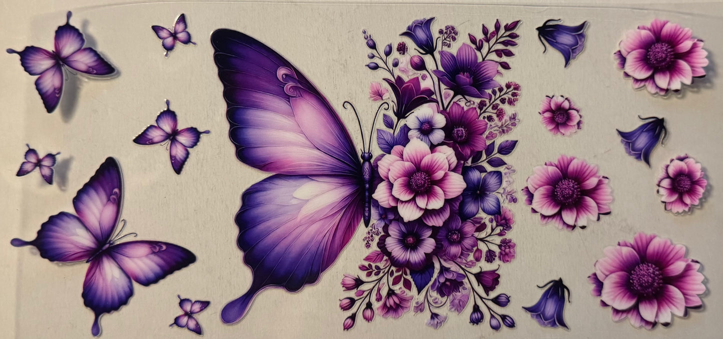 Fly029