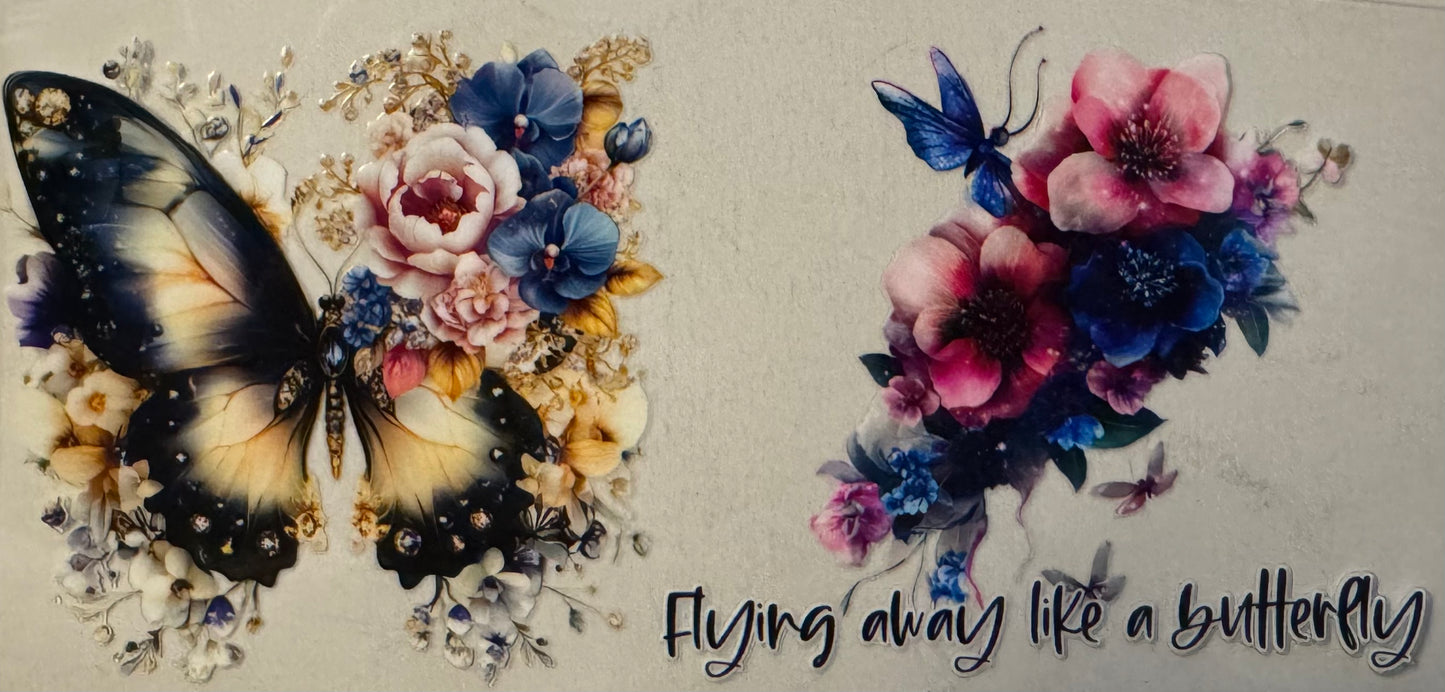Fly031